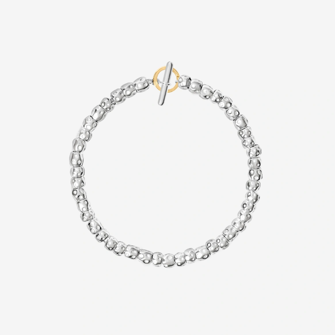 bracciale granelli