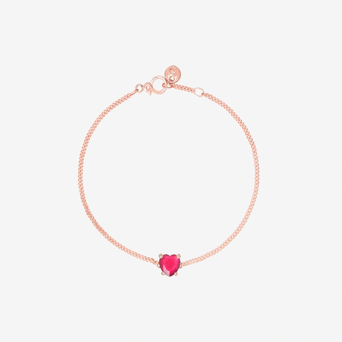 DBC3000_HEART_SR09R_010_Dodo_heart-bracelet-rose-gold-synthetic-ruby