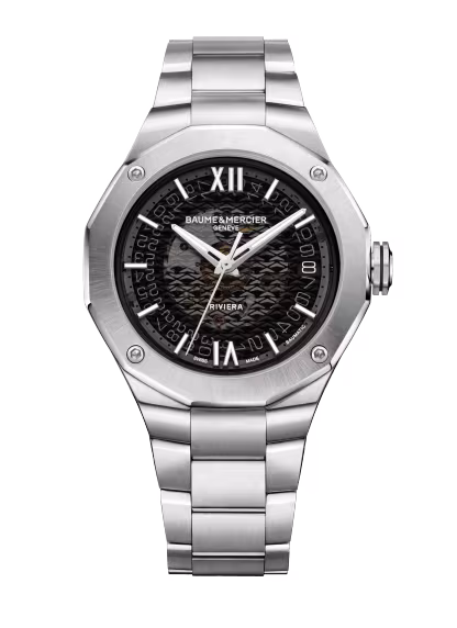 Zkr9uNl_uUGfaNHODQG38g.png.transform