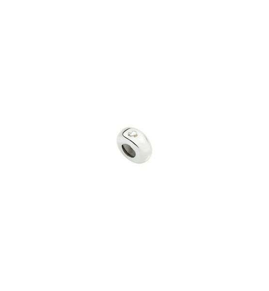 46564455la_12_f(1)