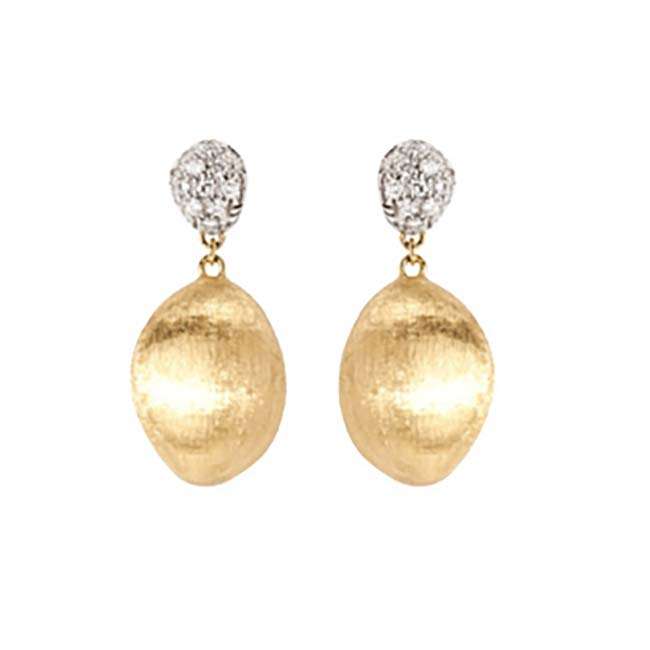 Orecchini-Marco-Bicego-Confetti-Isola-con-brillanti