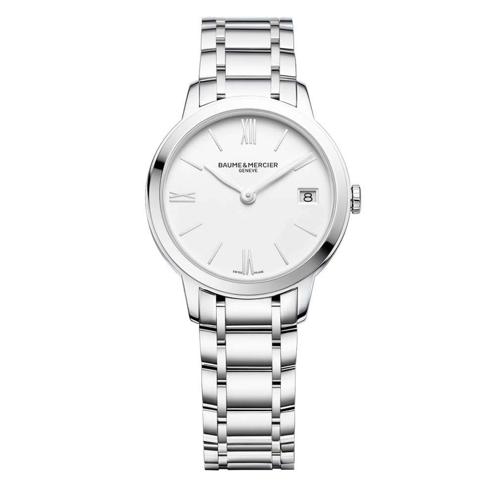 Orologio Baumer e Mercier Classima 10335