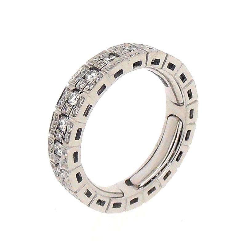 anello damiani belle epoque