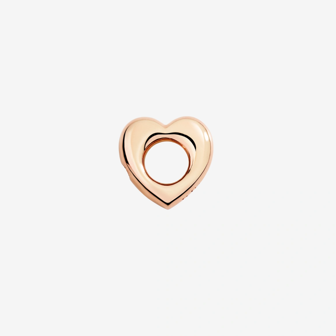 1 DUC5001_HEART_0009R