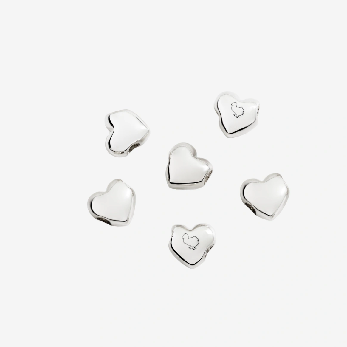 1 DUC5003_HEART_000AG