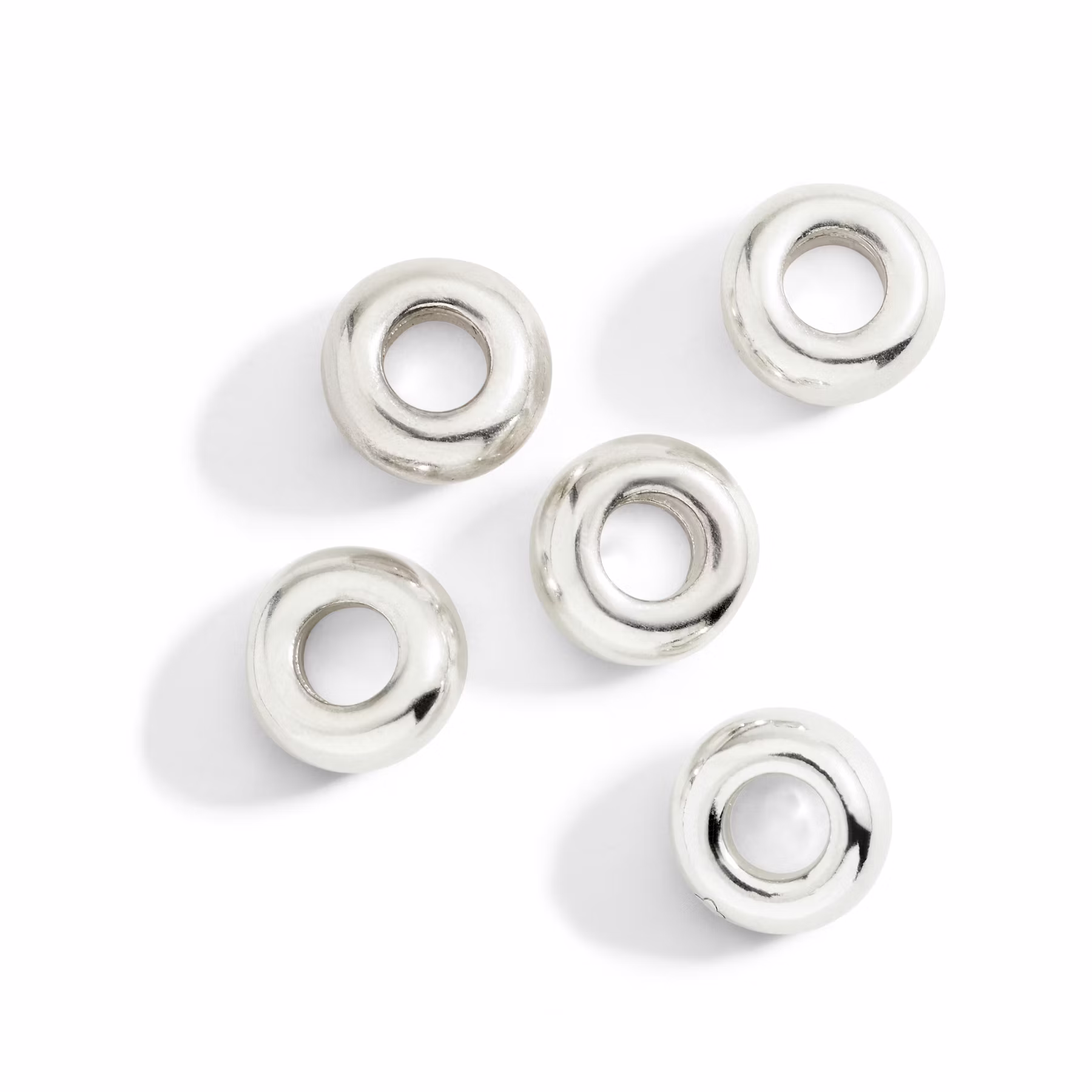 DUC4000-RONDE-000AG_10